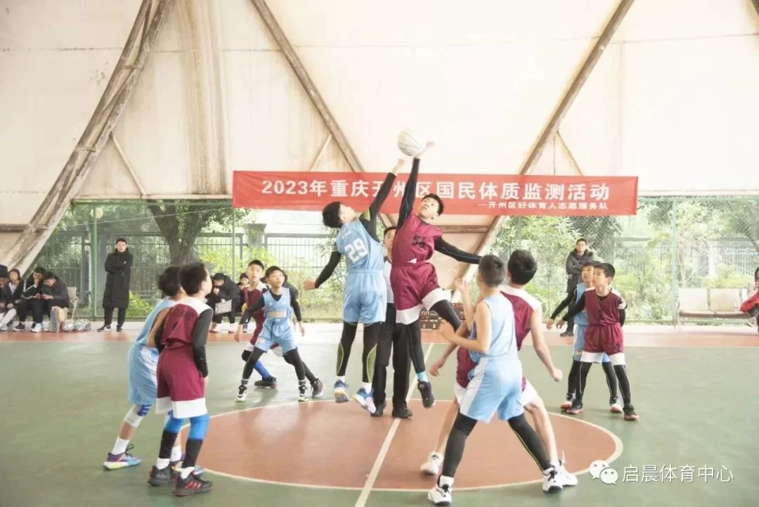 如何通过心理辅导提升篮球轮换训练的效果_2