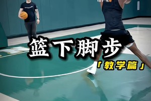  哪里可以找到情绪管理的篮球训练视频：深入探讨与实用指南